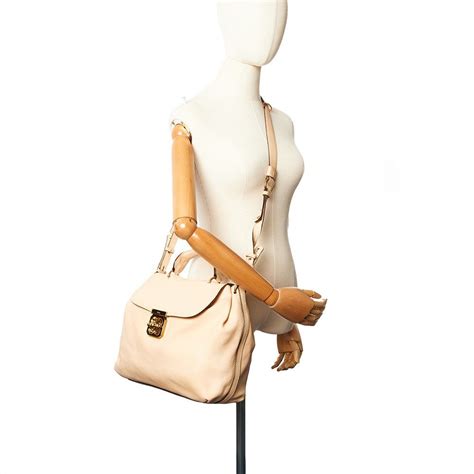 second hand chloe bag|pre owned chloe handbags.